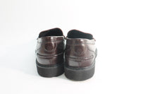 Rockport Men's Bedford Penny Loafers Floor Sample