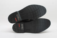 Rockport Men's Bedford Penny Loafers Floor Sample
