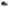 Vince Sefton Women's Nigth Blue Senakers Floor Sample