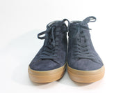 Vince Sefton Women's Nigth Blue Senakers Floor Sample