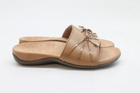 Vionic Women's Bella Slide Sandals, Floor Sample