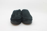 Sperry Top-Sider Moc-sider Men's Clogs Mule Floor Sample