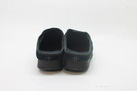 Sperry Top-Sider Moc-sider Men's Clogs Mule Floor Sample