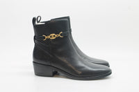 Sam Edelman Brawley Women's Boots FS