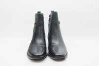 Sam Edelman Brawley Women's Boots FS