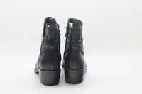Sam Edelman Brawley Women's Boots FS