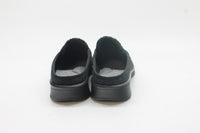 Bzees Womens Georgia Slip On Mule Floor Sample