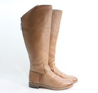 Franco Sarto L-Meyer Women's Boots Floor Sample