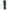 Franco Sarto Women's L-Merina Riding Boots Floor Sample