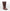 Burnt Brandy Athletic Calf