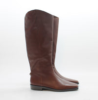 Sam Edelman Women's Cesar Riding Boots Floor Sample