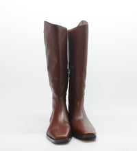 Sam Edelman Women's Cesar Riding Boots Floor Sample