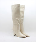 Modern Ivory