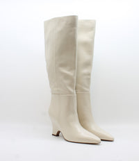 Modern Ivory