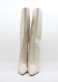Sam Edelman Women's Vance Boots Knee High Floor Sample