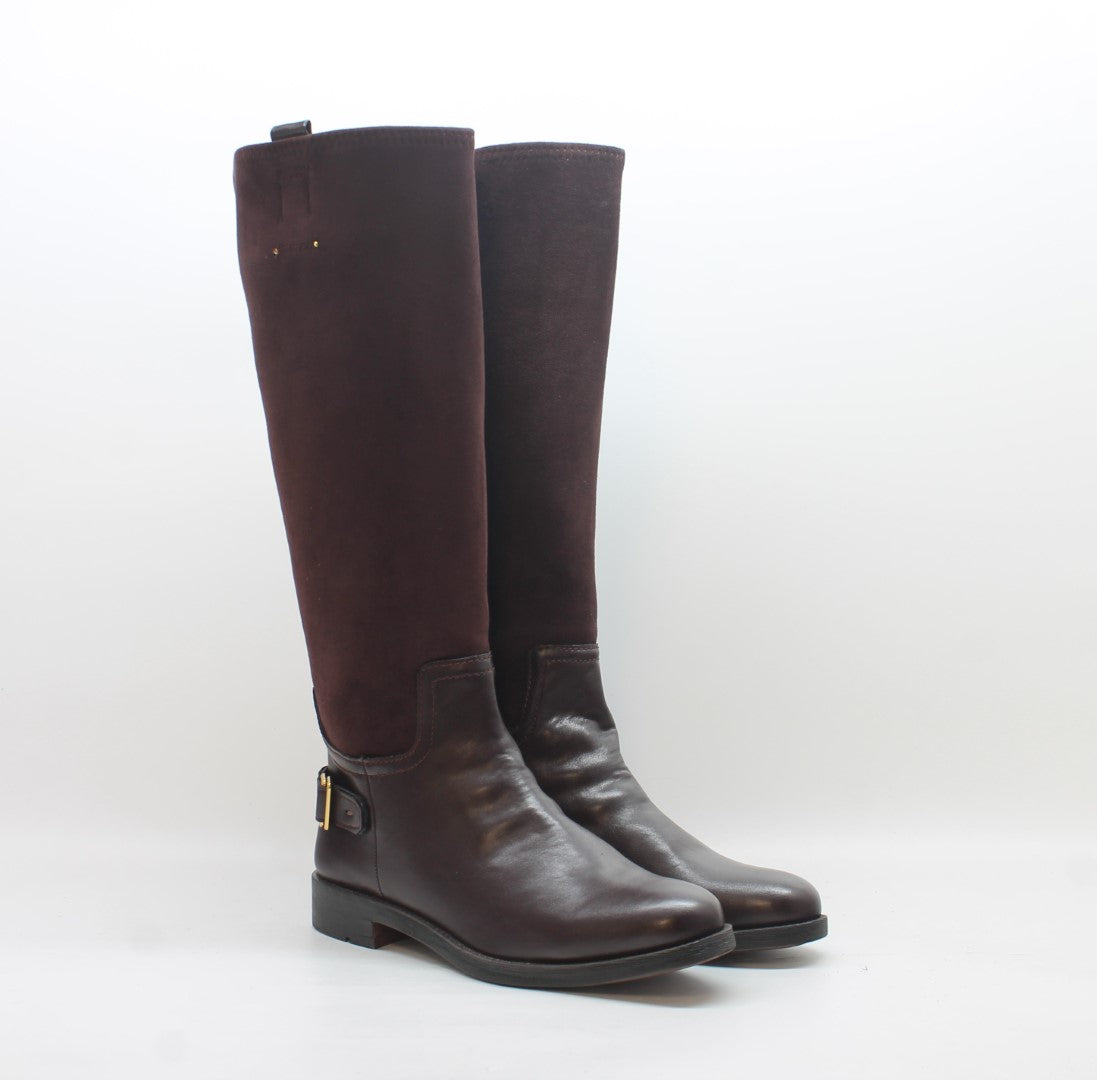 Castagno Brown