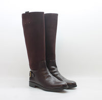 Castagno Brown
