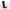 Franco Sarto Women's L-Merina Riding Boots Floor Sample