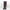 Franco Sarto Women's L-Merina Riding Boots Floor Sample