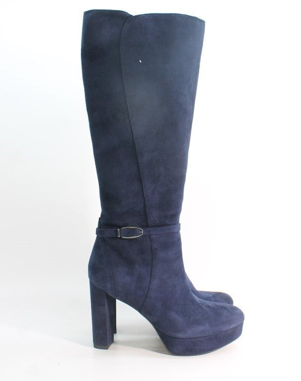 Naturalzier Fenna Women's Boots Floor Sample