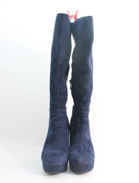 Naturalzier Fenna Women's Boots Floor Sample