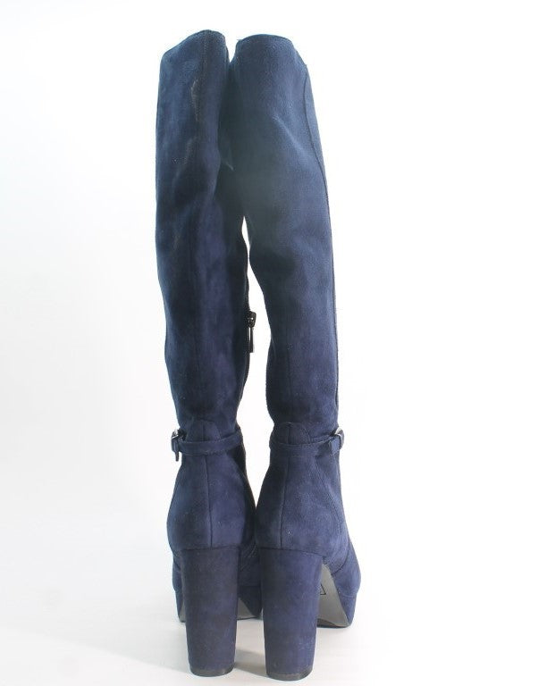 Naturalzier Fenna Women's Boots Floor Sample