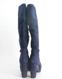 Naturalzier Fenna Women's Boots Floor Sample