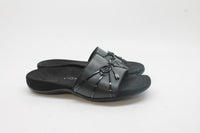 Vionic Women's Bella Slide Sandals, Floor Sample