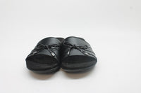 Vionic Women's Bella Slide Sandals, Floor Sample