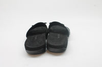 Vionic Women's Bella Slide Sandals, Floor Sample