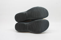 Vionic Women's Bella Slide Sandals, Floor Sample