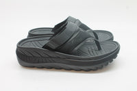 Vionic Unisex Restore II Recovery Tow Post Sandals Floor Sample