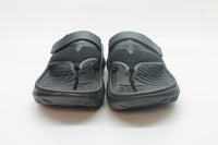 Vionic Unisex Restore II Recovery Tow Post Sandals Floor Sample