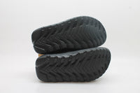 Vionic Unisex Restore II Recovery Tow Post Sandals Floor Sample