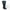 Sam Edelman Women's Julee Over-The-Knee Cowboy Boots Floor Sample