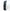 Sam Edelman Women's Julee Over-The-Knee Cowboy Boots Floor Sample