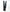 Sam Edelman Women's Julee Over-The-Knee Cowboy Boots Floor Sample