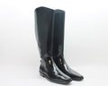 Black Patent