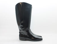 Sam Edelman Women's Cesar Riding Boots Floor Sample