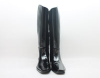 Sam Edelman Women's Cesar Riding Boots Floor Sample