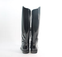 Sam Edelman Women's Cesar Riding Boots Floor Sample