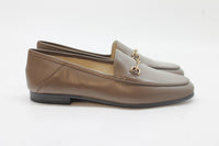 Sam Edelman Loraine Lct Women's Loafers Floor Sample