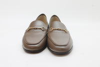 Sam Edelman Loraine Lct Women's Loafers Floor Sample