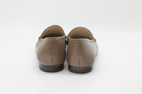 Sam Edelman Loraine Lct Women's Loafers Floor Sample