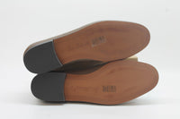 Sam Edelman Loraine Lct Women's Loafers Floor Sample