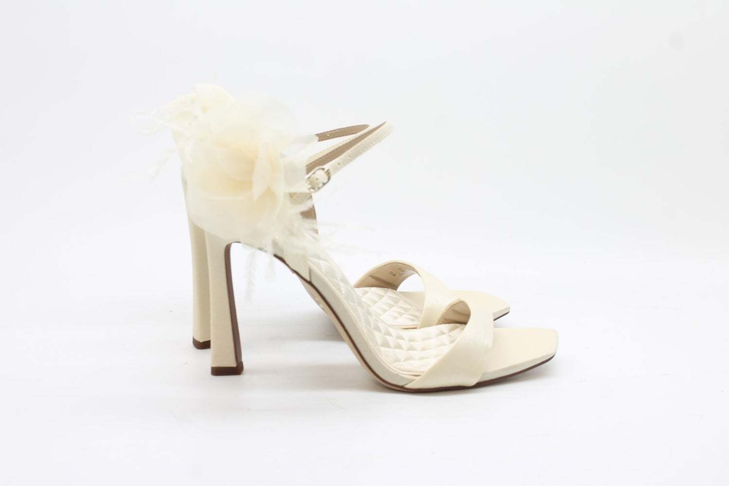 Sam Edelman Leana Women's Sandals Floor Sample