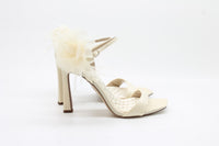 Sam Edelman Leana Women's Sandals Floor Sample