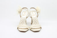 Sam Edelman Leana Women's Sandals Floor Sample