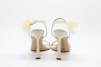Sam Edelman Leana Women's Sandals Floor Sample