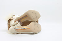 Sam Edelman Leana Women's Sandals Floor Sample